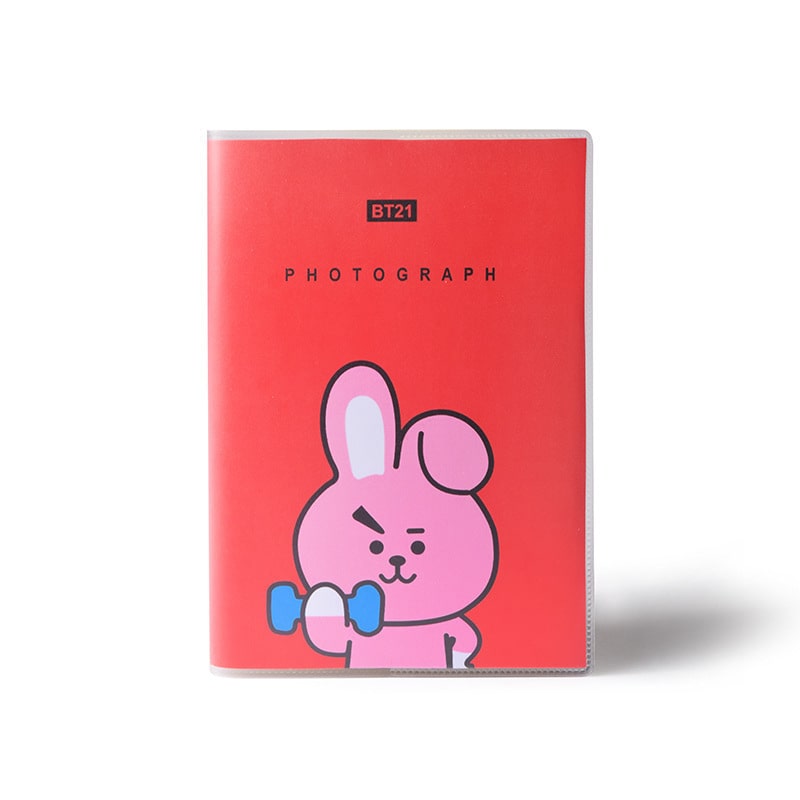 COOKY, KOYA, MANG, RJ, SHOOKY, CHIMMY In Colorful Sky Background BT21, HD  wallpaper | Peakpx